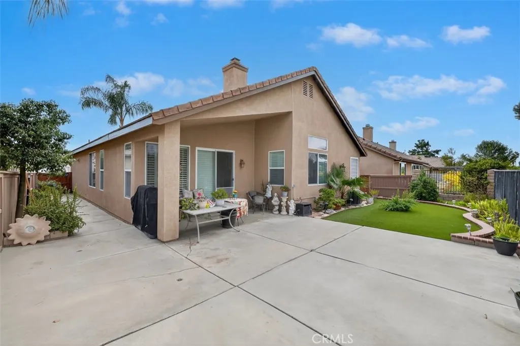 28250 Grandview, Moreno Valley, California 92555 home-pic-22